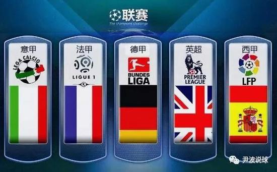 仅代表着个